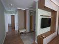 4-комнатная квартира · 185 м² · 1/8 этаж, Коньялты/ Гюрсу — Gürsu за 999 000 ₸ в Анталье — фото 3