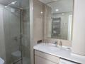 4-комнатная квартира · 185 м² · 1/8 этаж, Коньялты/ Гюрсу — Gürsu за 999 000 ₸ в Анталье — фото 5