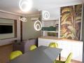 4-комнатная квартира · 185 м² · 1/8 этаж, Коньялты/ Гюрсу — Gürsu за 999 000 ₸ в Анталье — фото 6