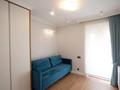 4-комнатная квартира · 185 м² · 1/8 этаж, Коньялты/ Гюрсу — Gürsu за 999 000 ₸ в Анталье — фото 7