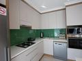 4-комнатная квартира · 185 м² · 1/8 этаж, Коньялты/ Гюрсу — Gürsu за 999 000 ₸ в Анталье — фото 8