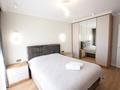 4-комнатная квартира · 185 м² · 1/8 этаж, Коньялты/ Гюрсу — Gürsu за 999 000 ₸ в Анталье — фото 10
