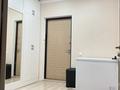 3-комнатная квартира · 68 м² · 1/9 этаж, мкр Юго-Восток, шахтеров 31А за 26 млн ₸ в Караганде, Казыбек би р-н — фото 10