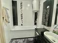 3-комнатная квартира · 68 м² · 1/9 этаж, мкр Юго-Восток, шахтеров 31А за 26 млн ₸ в Караганде, Казыбек би р-н — фото 11