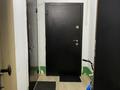 3-комнатная квартира · 68 м² · 1/9 этаж, мкр Юго-Восток, шахтеров 31А за 26 млн ₸ в Караганде, Казыбек би р-н — фото 14