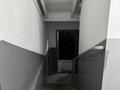 3-комнатная квартира · 68 м² · 1/9 этаж, мкр Юго-Восток, шахтеров 31А за 26 млн ₸ в Караганде, Казыбек би р-н — фото 15