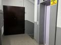3-комнатная квартира · 68 м² · 1/9 этаж, мкр Юго-Восток, шахтеров 31А за 26 млн ₸ в Караганде, Казыбек би р-н — фото 16