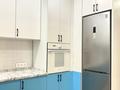 3-комнатная квартира · 68 м² · 1/9 этаж, мкр Юго-Восток, шахтеров 31А за 26 млн ₸ в Караганде, Казыбек би р-н — фото 2