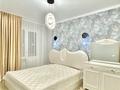 3-комнатная квартира · 68 м² · 1/9 этаж, мкр Юго-Восток, шахтеров 31А за 26 млн ₸ в Караганде, Казыбек би р-н — фото 3