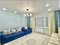 3-комнатная квартира · 68 м² · 1/9 этаж, мкр Юго-Восток, шахтеров 31А за 26 млн ₸ в Караганде, Казыбек би р-н — фото 5