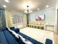 3-комнатная квартира · 68 м² · 1/9 этаж, мкр Юго-Восток, шахтеров 31А за 26 млн ₸ в Караганде, Казыбек би р-н — фото 6