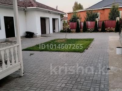 Жеке үй · 6 бөлме · 500 м² · 22 жүзд., Алмат-самырат 47, бағасы: 160 млн ₸ в Актобе, жилой массив Заречный-2