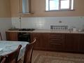 Жеке үй · 6 бөлме · 500 м² · 22 жүзд., Алмат-самырат 47, бағасы: 160 млн ₸ в Актобе, жилой массив Заречный-2 — фото 10