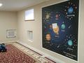 Жеке үй · 6 бөлме · 500 м² · 22 жүзд., Алмат-самырат 47, бағасы: 160 млн ₸ в Актобе, жилой массив Заречный-2 — фото 11