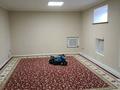 Жеке үй · 6 бөлме · 500 м² · 22 жүзд., Алмат-самырат 47, бағасы: 160 млн ₸ в Актобе, жилой массив Заречный-2 — фото 12