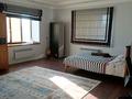 Жеке үй · 6 бөлме · 500 м² · 22 жүзд., Алмат-самырат 47, бағасы: 160 млн ₸ в Актобе, жилой массив Заречный-2 — фото 15