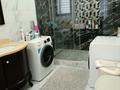 Жеке үй · 6 бөлме · 500 м² · 22 жүзд., Алмат-самырат 47, бағасы: 160 млн ₸ в Актобе, жилой массив Заречный-2 — фото 19
