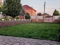Жеке үй · 6 бөлме · 500 м² · 22 жүзд., Алмат-самырат 47, бағасы: 160 млн ₸ в Актобе, жилой массив Заречный-2 — фото 2