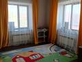 Жеке үй · 6 бөлме · 500 м² · 22 жүзд., Алмат-самырат 47, бағасы: 160 млн ₸ в Актобе, жилой массив Заречный-2 — фото 20