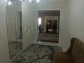 Жеке үй · 6 бөлме · 500 м² · 22 жүзд., Алмат-самырат 47, бағасы: 160 млн ₸ в Актобе, жилой массив Заречный-2 — фото 24