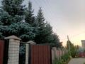 Жеке үй · 6 бөлме · 500 м² · 22 жүзд., Алмат-самырат 47, бағасы: 160 млн ₸ в Актобе, жилой массив Заречный-2 — фото 6