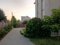 Жеке үй · 6 бөлме · 500 м² · 22 жүзд., Алмат-самырат 47, бағасы: 160 млн ₸ в Актобе, жилой массив Заречный-2 — фото 7