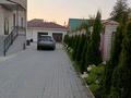 Жеке үй · 6 бөлме · 500 м² · 22 жүзд., Алмат-самырат 47, бағасы: 160 млн ₸ в Актобе, жилой массив Заречный-2 — фото 8