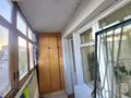 3-бөлмелі пәтер · 57.6 м² · 3/5 қабат, Амангельды 72, бағасы: 27.5 млн ₸ в Костанае — фото 12