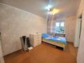 3-бөлмелі пәтер · 57.6 м² · 3/5 қабат, Амангельды 72, бағасы: 27.5 млн ₸ в Костанае — фото 9