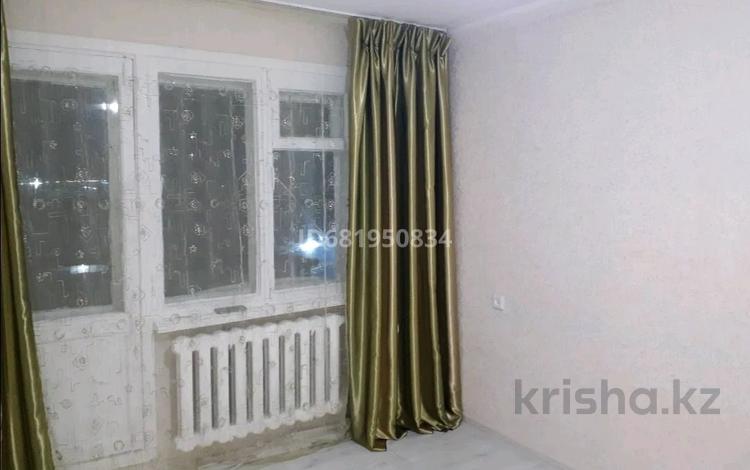 2-бөлмелі пәтер · 44.3 м² · 3/5 қабат, Гагарина — Дом находится возле рынка., бағасы: 11 млн ₸ в Акмоле — фото 2