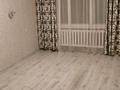 2-бөлмелі пәтер · 44.3 м² · 3/5 қабат, Гагарина — Дом находится возле рынка., бағасы: 11 млн ₸ в Акмоле — фото 10