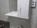 2-бөлмелі пәтер · 44.3 м² · 3/5 қабат, Гагарина — Дом находится возле рынка., бағасы: 11 млн ₸ в Акмоле — фото 3