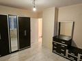 2-бөлмелі пәтер · 44.3 м² · 3/5 қабат, Гагарина — Дом находится возле рынка., бағасы: 11 млн ₸ в Акмоле — фото 5