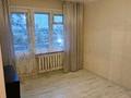 2-бөлмелі пәтер · 44.3 м² · 3/5 қабат, Гагарина — Дом находится возле рынка., бағасы: 11 млн ₸ в Акмоле — фото 6