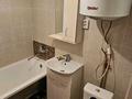 2-бөлмелі пәтер · 44.3 м² · 3/5 қабат, Гагарина — Дом находится возле рынка., бағасы: 11 млн ₸ в Акмоле — фото 8