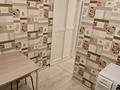 2-бөлмелі пәтер · 44.3 м² · 3/5 қабат, Гагарина — Дом находится возле рынка., бағасы: 11 млн ₸ в Акмоле — фото 9