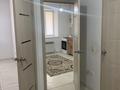 1-комнатная квартира · 40 м² · 1/9 этаж, Нур Актобе 16 за 10.8 млн ₸