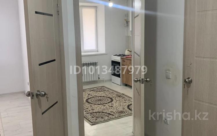 1-комнатная квартира · 40 м² · 1/9 этаж, Нур Актобе 16 за 10.8 млн ₸ — фото 2