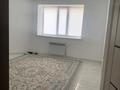 1-комнатная квартира · 40 м² · 1/9 этаж, Нур Актобе 16 за 10.8 млн ₸ — фото 2