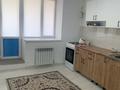 1-комнатная квартира · 40 м² · 1/9 этаж, Нур Актобе 16 за 10.8 млн ₸ — фото 3