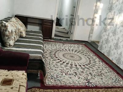 Продажа квартир в Карагандинской обл.: 2-комнатная квартира · 44.7 м² · 1/5 этаж, Майкудук, Майкудук, 18й микрорайон за 16 млн 〒 2-комнатная квартира · 44.7 м² · 1/5 этаж, Майкудук, Майкудук, 18й микрорайон за 16 млн 〒 в Караганде, Алихана Бокейханова р-н