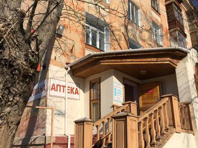 Свободное назначение, офисы, магазины и бутики, склады, общепит, салоны красоты, сельское хозяйство, бани, гостиницы и зоны отдыха, медцентры и аптеки, образование, развлечения · 121.3 м² за 59 млн ₸ в Павлодаре