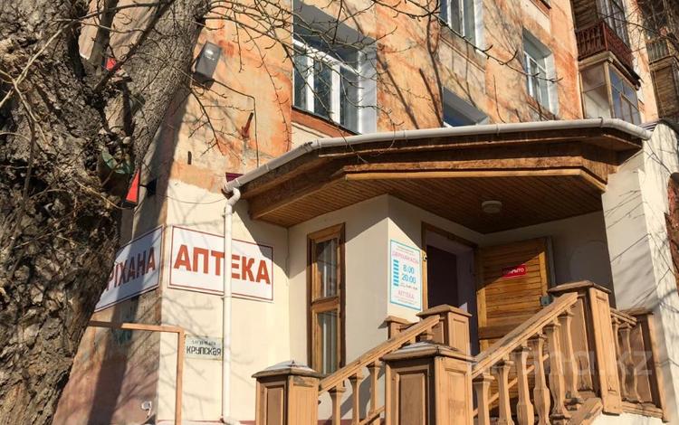 Свободное назначение, офисы, магазины и бутики, склады, общепит, салоны красоты, сельское хозяйство, бани, гостиницы и зоны отдыха, медцентры и аптеки, образование, развлечения · 121.3 м² за 59 млн ₸ в Павлодаре — фото 3