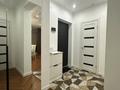 2-бөлмелі пәтер · 50 м² · 12/15 қабат, Наурызбай батыра 50 — Арбат, бағасы: 30 000 ₸ в Алматы, Алмалинский р-н — фото 10