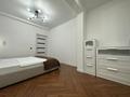 2-бөлмелі пәтер · 50 м² · 12/15 қабат, Наурызбай батыра 50 — Арбат, бағасы: 30 000 ₸ в Алматы, Алмалинский р-н — фото 5