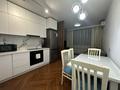 2-бөлмелі пәтер · 50 м² · 12/15 қабат, Наурызбай батыра 50 — Арбат, бағасы: 30 000 ₸ в Алматы, Алмалинский р-н — фото 6