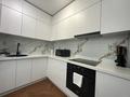 2-бөлмелі пәтер · 50 м² · 12/15 қабат, Наурызбай батыра 50 — Арбат, бағасы: 30 000 ₸ в Алматы, Алмалинский р-н — фото 7