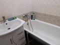 3-бөлмелі пәтер · 65 м² · 9/9 қабат, Қонаев ш/а., бағасы: 28 млн ₸ в Уральске, мкр Кунаева — фото 2