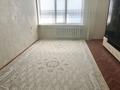 3-бөлмелі пәтер · 65 м² · 9/9 қабат, Қонаев ш/а., бағасы: 28 млн ₸ в Уральске, мкр Кунаева — фото 13