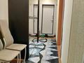 3-бөлмелі пәтер · 65 м² · 9/9 қабат, Қонаев ш/а., бағасы: 28 млн ₸ в Уральске, мкр Кунаева — фото 14
